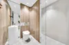 G04/8 Central Park Avenue, Chippendale NSW 2008-Image