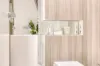 G04/8 Central Park Avenue, Chippendale NSW 2008-Image