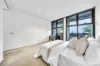 G04/8 Central Park Avenue, Chippendale NSW 2008-Image