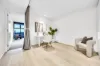 G04/8 Central Park Avenue, Chippendale NSW 2008-Image