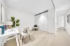 G04/8 Central Park Avenue, Chippendale NSW 2008-Image