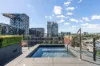 G04/8 Central Park Avenue, Chippendale NSW 2008-Image