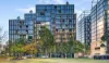 G04/8 Central Park Avenue, Chippendale NSW 2008-Image