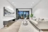 G04/8 Central Park Avenue, Chippendale NSW 2008-Image