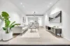 G04/8 Central Park Avenue, Chippendale NSW 2008-Image