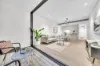 G04/8 Central Park Avenue, Chippendale NSW 2008-Image