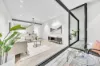 G04/8 Central Park Avenue, Chippendale NSW 2008-Image