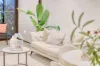 G04/8 Central Park Avenue, Chippendale NSW 2008-Image