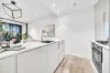 G04/8 Central Park Avenue, Chippendale NSW 2008-Image