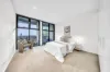 G04/8 Central Park Avenue, Chippendale NSW 2008-Image