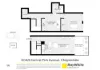 G04/8 Central Park Avenue, Chippendale NSW 2008-Floorplan