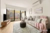 G04/8 Clydebank Road, Edithvale, Vic 3196