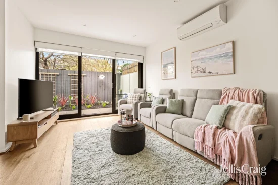G04/8 Clydebank Road, Edithvale, Vic 3196