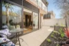 G04/8 Clydebank Road, Edithvale, Vic 3196-Image
