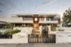 G04/8 Clydebank Road, Edithvale, Vic 3196-Image