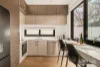 G04/8 Clydebank Road, Edithvale, Vic 3196-Image