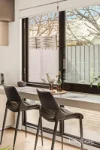 G04/8 Clydebank Road, Edithvale, Vic 3196-Image
