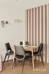 G04/8 Clydebank Road, Edithvale, Vic 3196-Image