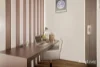 G04/8 Clydebank Road, Edithvale, Vic 3196-Image