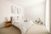 G04/8 Clydebank Road, Edithvale, Vic 3196-Image