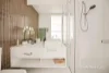 G04/8 Clydebank Road, Edithvale, Vic 3196-Image