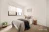 G04/8 Clydebank Road, Edithvale, Vic 3196-Image