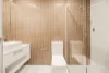 G04/8 Clydebank Road, Edithvale, Vic 3196-Image