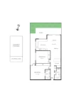 G04/8 Clydebank Road, Edithvale, Vic 3196-Floorplan