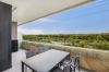 G04/8 Foreshore Boulevard, Woolooware, NSW 2230