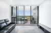 G04/8 Foreshore Boulevard, Woolooware, NSW 2230-Image