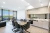 G04/8 Foreshore Boulevard, Woolooware, NSW 2230-Image