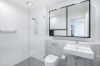 G04/8 Foreshore Boulevard, Woolooware, NSW 2230-Image