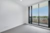 G04/8 Foreshore Boulevard, Woolooware, NSW 2230-Image