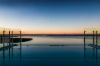 G04/8 Foreshore Boulevard, Woolooware, NSW 2230-Image