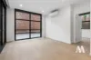 G04/83 Sutton Street, North Melbourne, Vic 3051