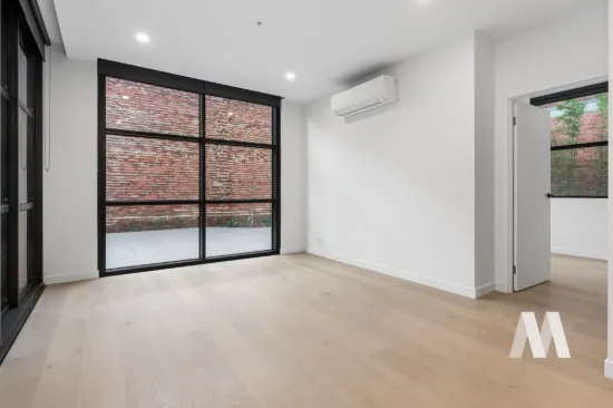 G04/83 Sutton Street, North Melbourne, Vic 3051
