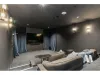 G04/83 Sutton Street, North Melbourne, Vic 3051-Image