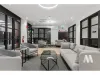 G04/83 Sutton Street, North Melbourne, Vic 3051-Image