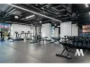 G04/83 Sutton Street, North Melbourne, Vic 3051-Image