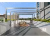 G04/83 Sutton Street, North Melbourne, Vic 3051-Image