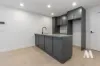 G04/83 Sutton Street, North Melbourne, Vic 3051-Image