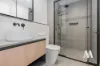 G04/83 Sutton Street, North Melbourne, Vic 3051-Image