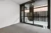 G04/83 Sutton Street, North Melbourne, Vic 3051-Image