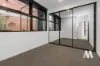 G04/83 Sutton Street, North Melbourne, Vic 3051-Image
