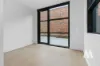 G04/83 Sutton Street, North Melbourne, Vic 3051-Image