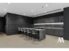 G04/83 Sutton Street, North Melbourne, Vic 3051-Image
