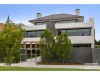 G04/86 Burke Road, Malvern East, Vic 3145
