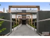 G04/86 Burke Road, Malvern East, Vic 3145-Image