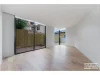 G04/86 Burke Road, Malvern East, Vic 3145-Image