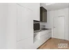 G04/86 Burke Road, Malvern East, Vic 3145-Image